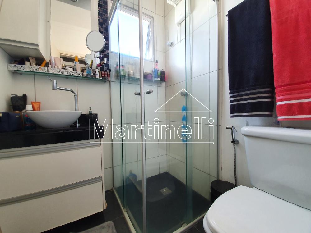 Comprar Casa / Condomínio em Ribeirão Preto R$ 680.000,00 - Foto 10 Comprar Casa / Condomínio em Ribeirão Preto R$ 680.000,00 - Foto 10
