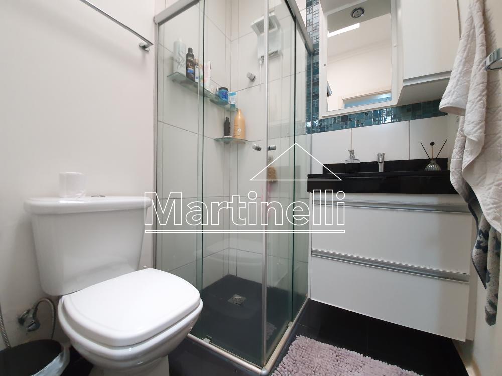 Comprar Casa / Condomínio em Ribeirão Preto R$ 680.000,00 - Foto 13 Comprar Casa / Condomínio em Ribeirão Preto R$ 680.000,00 - Foto 13