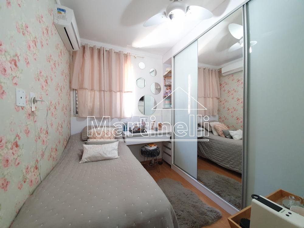 Comprar Casa / Condomínio em Ribeirão Preto R$ 680.000,00 - Foto 12 Comprar Casa / Condomínio em Ribeirão Preto R$ 680.000,00 - Foto 12