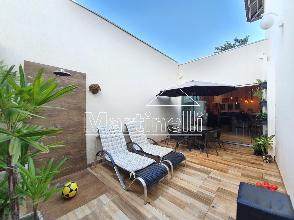Comprar Casa / Condomínio em Ribeirão Preto R$ 680.000,00 - Foto 23 Comprar Casa / Condomínio em Ribeirão Preto R$ 680.000,00 - Foto 23