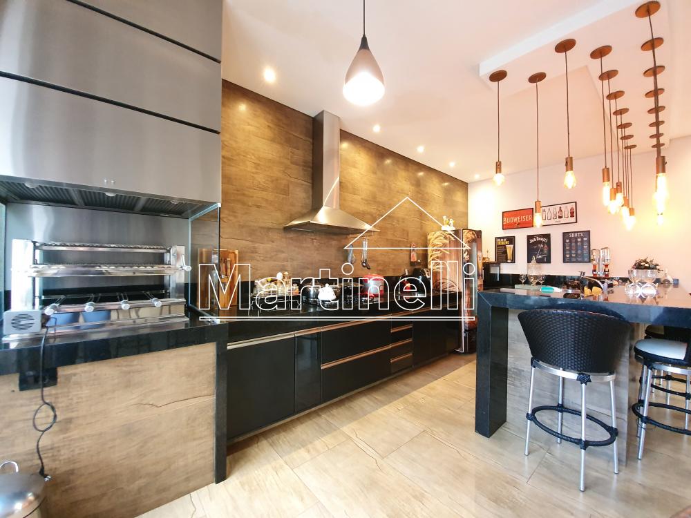 Comprar Casa / Condomínio em Ribeirão Preto R$ 680.000,00 - Foto 17 Comprar Casa / Condomínio em Ribeirão Preto R$ 680.000,00 - Foto 17