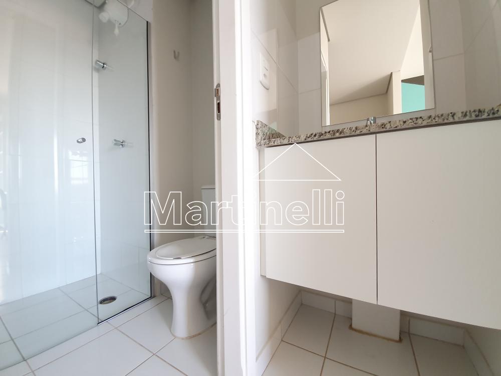 Alugar Apartamento / Kitnet/Flat em Ribeirão Preto R$ 1.100,00 - Foto 3 Alugar Apartamento / Kitnet/Flat em Ribeirão Preto R$ 1.100,00 - Foto 3