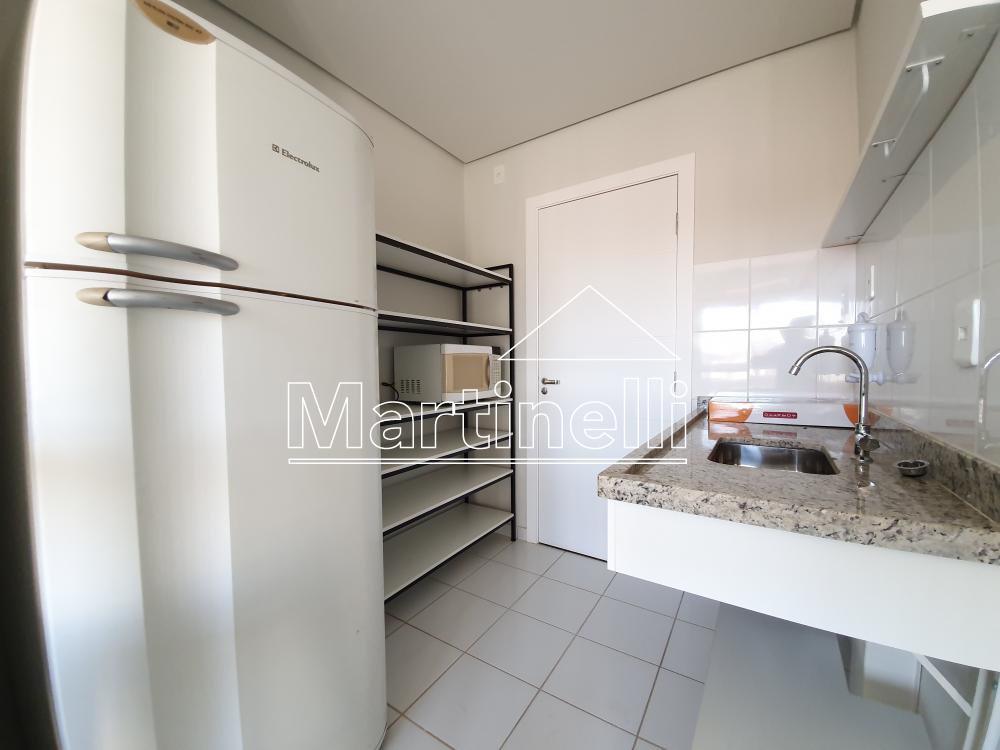 Alugar Apartamento / Kitnet/Flat em Ribeirão Preto R$ 1.100,00 - Foto 4 Alugar Apartamento / Kitnet/Flat em Ribeirão Preto R$ 1.100,00 - Foto 4