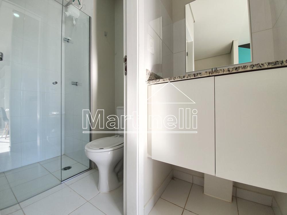 Alugar Apartamento / Kitnet/Flat em Ribeirão Preto R$ 1.100,00 - Foto 3 Alugar Apartamento / Kitnet/Flat em Ribeirão Preto R$ 1.100,00 - Foto 3