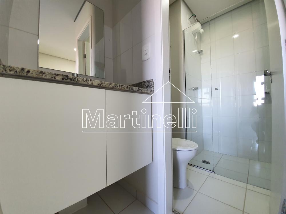 Alugar Apartamento / Kitnet/Flat em Ribeirão Preto R$ 1.100,00 - Foto 3 Alugar Apartamento / Kitnet/Flat em Ribeirão Preto R$ 1.100,00 - Foto 3