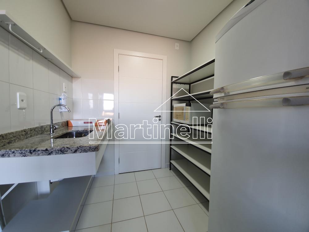Alugar Apartamento / Kitnet/Flat em Ribeirão Preto R$ 1.100,00 - Foto 4 Alugar Apartamento / Kitnet/Flat em Ribeirão Preto R$ 1.100,00 - Foto 4