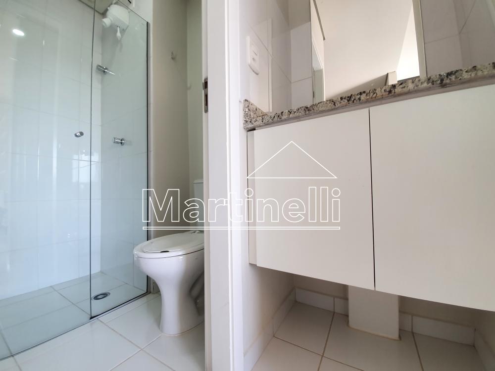 Alugar Apartamento / Kitnet/Flat em Ribeirão Preto R$ 1.100,00 - Foto 3 Alugar Apartamento / Kitnet/Flat em Ribeirão Preto R$ 1.100,00 - Foto 3