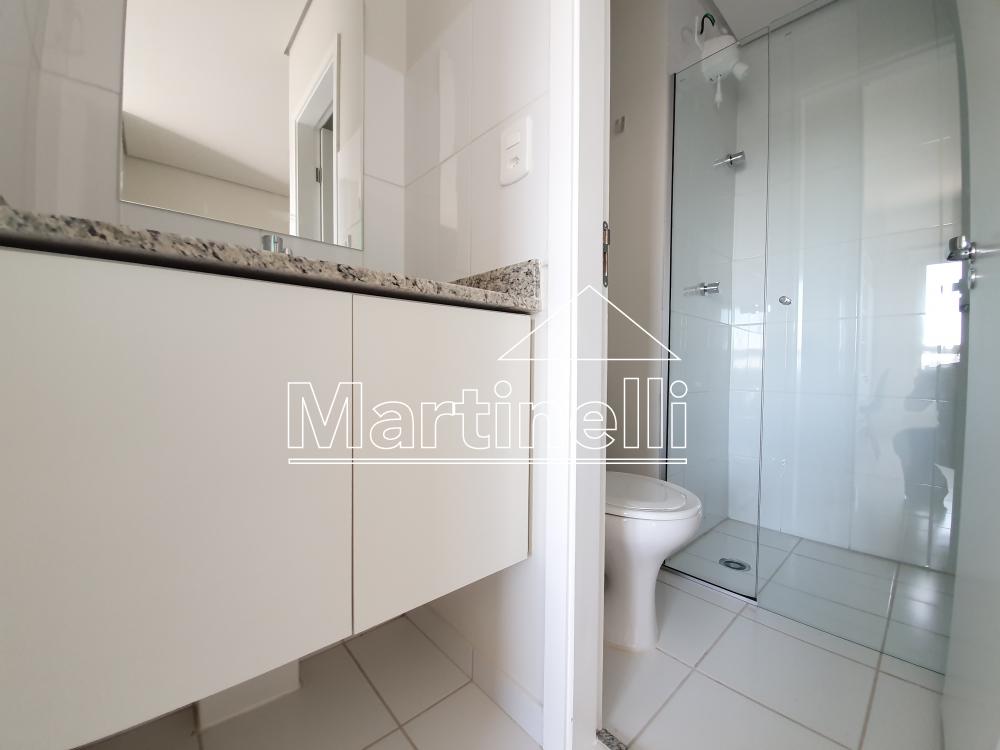 Alugar Apartamento / Padrão em Ribeirão Preto R$ 1.100,00 - Foto 3 Alugar Apartamento / Padrão em Ribeirão Preto R$ 1.100,00 - Foto 3