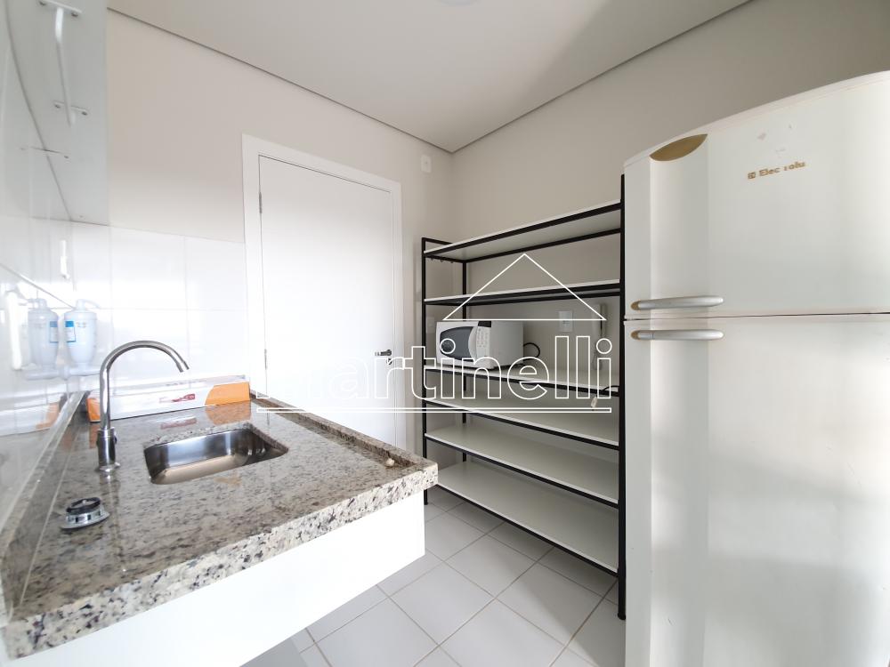 Alugar Apartamento / Padrão em Ribeirão Preto R$ 1.100,00 - Foto 4 Alugar Apartamento / Padrão em Ribeirão Preto R$ 1.100,00 - Foto 4