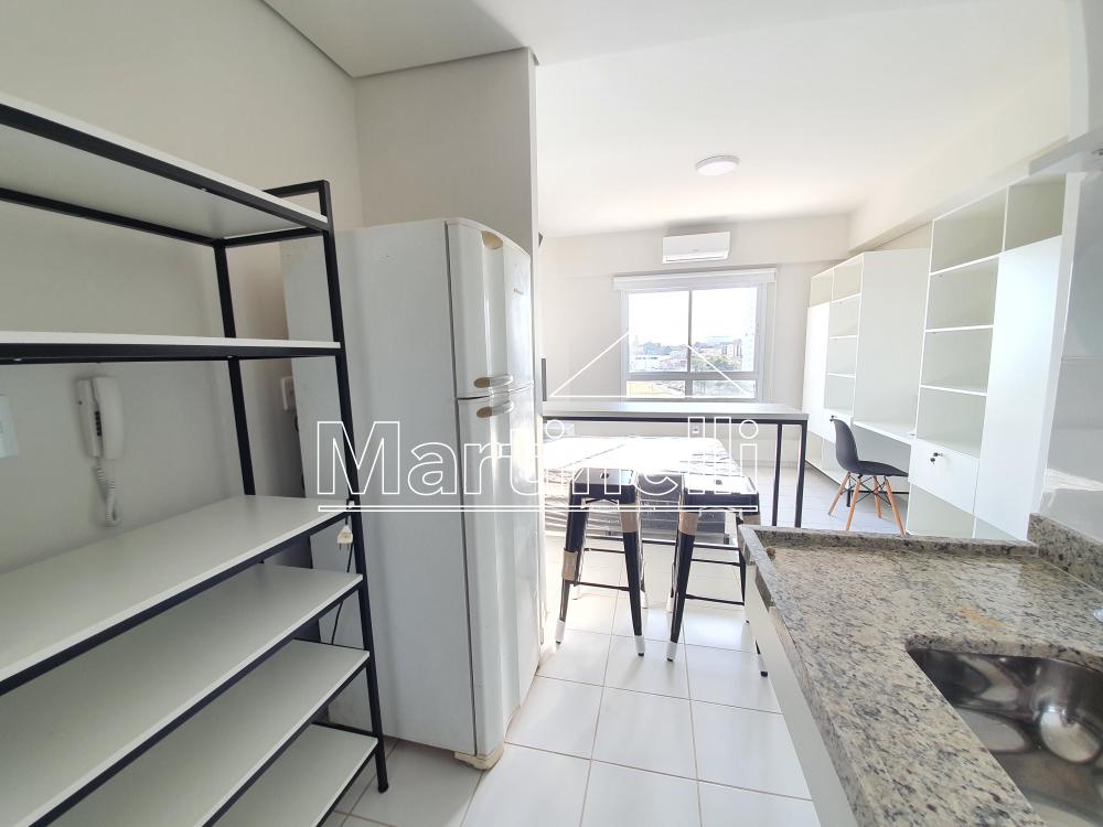 Alugar Apartamento / Padrão em Ribeirão Preto R$ 1.100,00 - Foto 5 Alugar Apartamento / Padrão em Ribeirão Preto R$ 1.100,00 - Foto 5