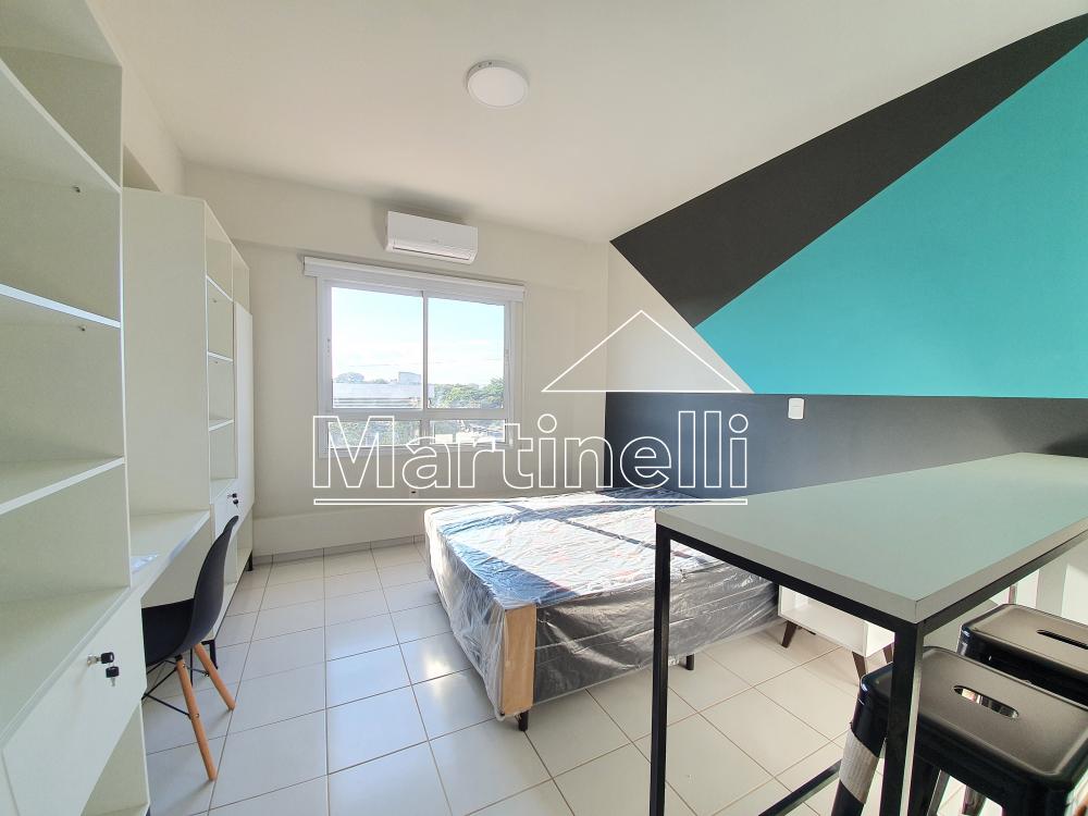 Alugar Apartamento / Padrão em Ribeirão Preto R$ 1.100,00 - Foto 1 Alugar Apartamento / Padrão em Ribeirão Preto R$ 1.100,00 - Foto 1