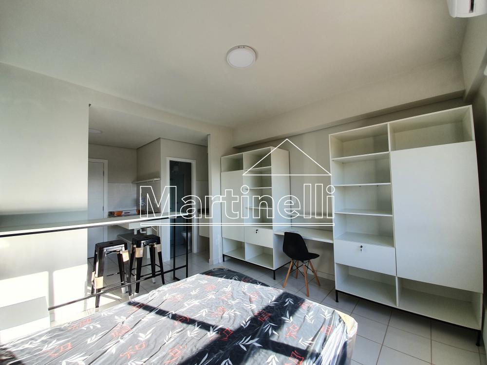 Alugar Apartamento / Padrão em Ribeirão Preto R$ 1.100,00 - Foto 2 Alugar Apartamento / Padrão em Ribeirão Preto R$ 1.100,00 - Foto 2
