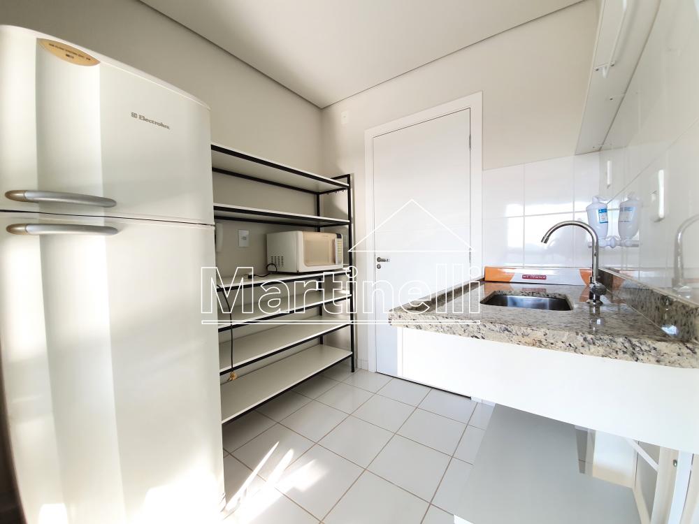 Alugar Apartamento / Padrão em Ribeirão Preto R$ 1.100,00 - Foto 4 Alugar Apartamento / Padrão em Ribeirão Preto R$ 1.100,00 - Foto 4