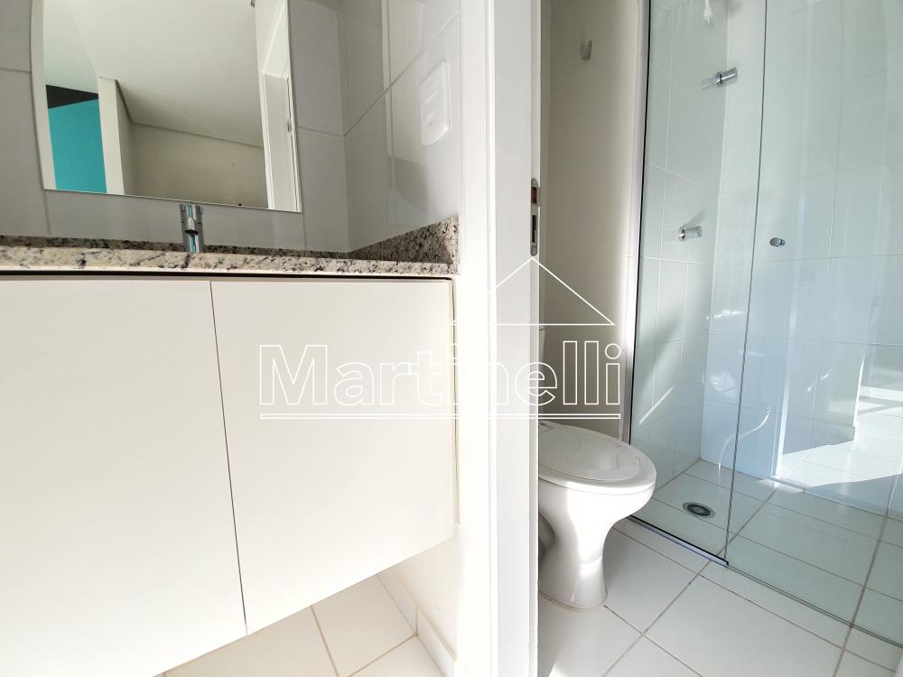 Alugar Apartamento / Padrão em Ribeirão Preto R$ 1.100,00 - Foto 3 Alugar Apartamento / Padrão em Ribeirão Preto R$ 1.100,00 - Foto 3