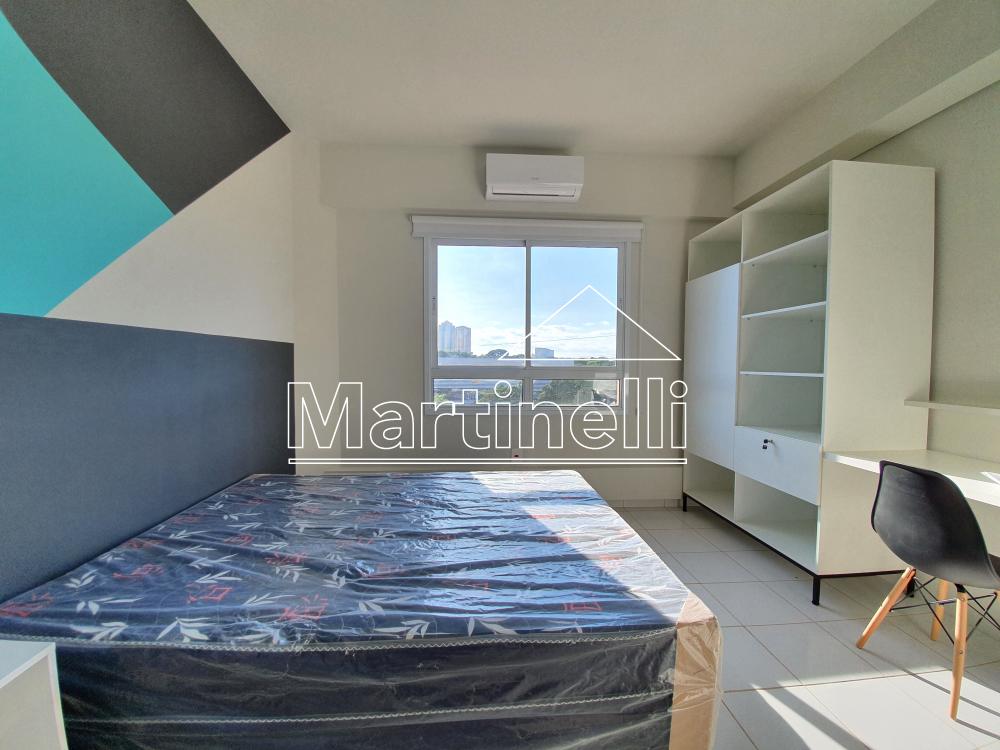 Alugar Apartamento / Padrão em Ribeirão Preto R$ 1.100,00 - Foto 2 Alugar Apartamento / Padrão em Ribeirão Preto R$ 1.100,00 - Foto 2