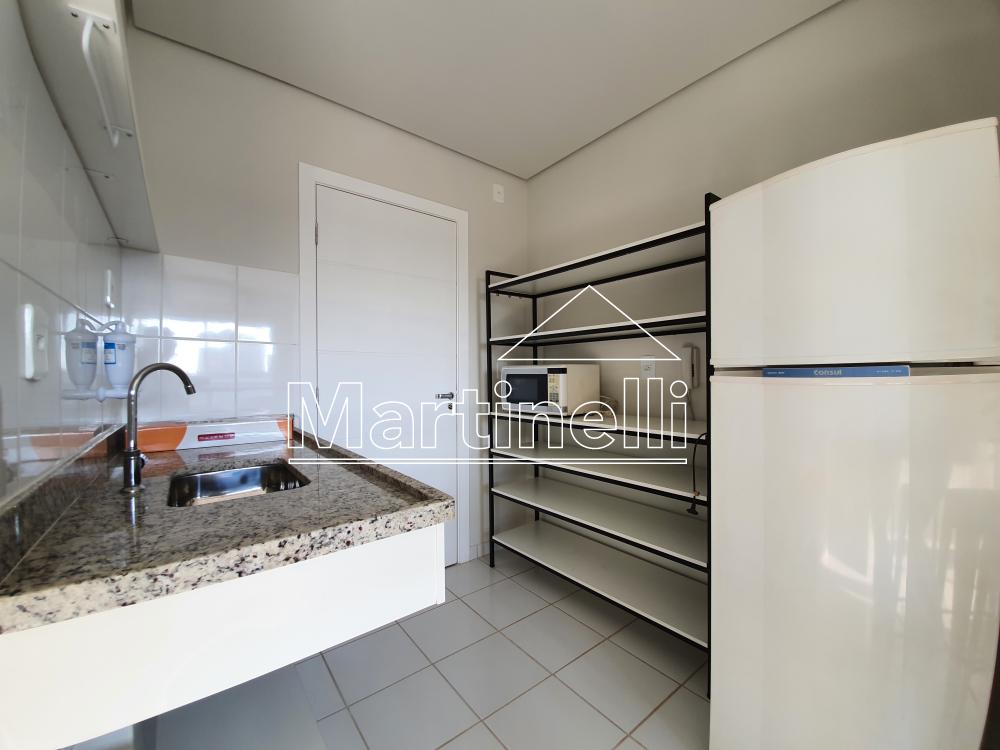Alugar Apartamento / Padrão em Ribeirão Preto R$ 1.100,00 - Foto 4 Alugar Apartamento / Padrão em Ribeirão Preto R$ 1.100,00 - Foto 4