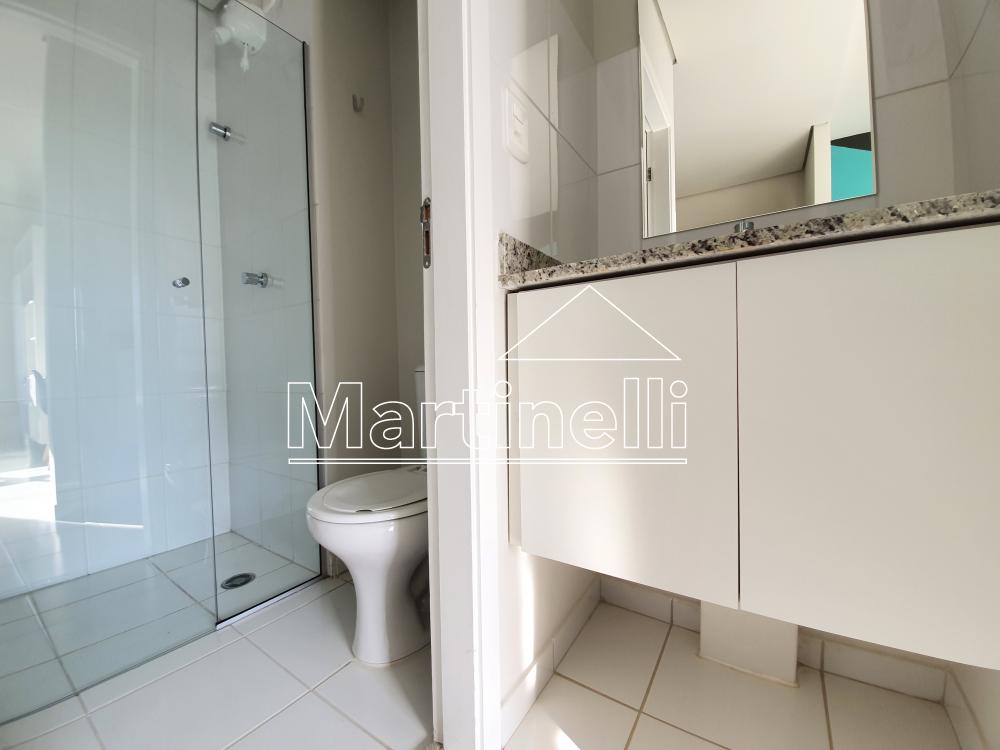 Alugar Apartamento / Padrão em Ribeirão Preto R$ 1.100,00 - Foto 2 Alugar Apartamento / Padrão em Ribeirão Preto R$ 1.100,00 - Foto 2