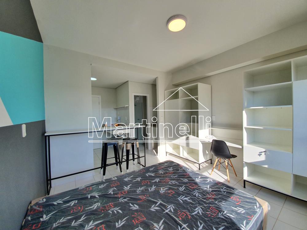 Alugar Apartamento / Padrão em Ribeirão Preto R$ 1.100,00 - Foto 1 Alugar Apartamento / Padrão em Ribeirão Preto R$ 1.100,00 - Foto 1