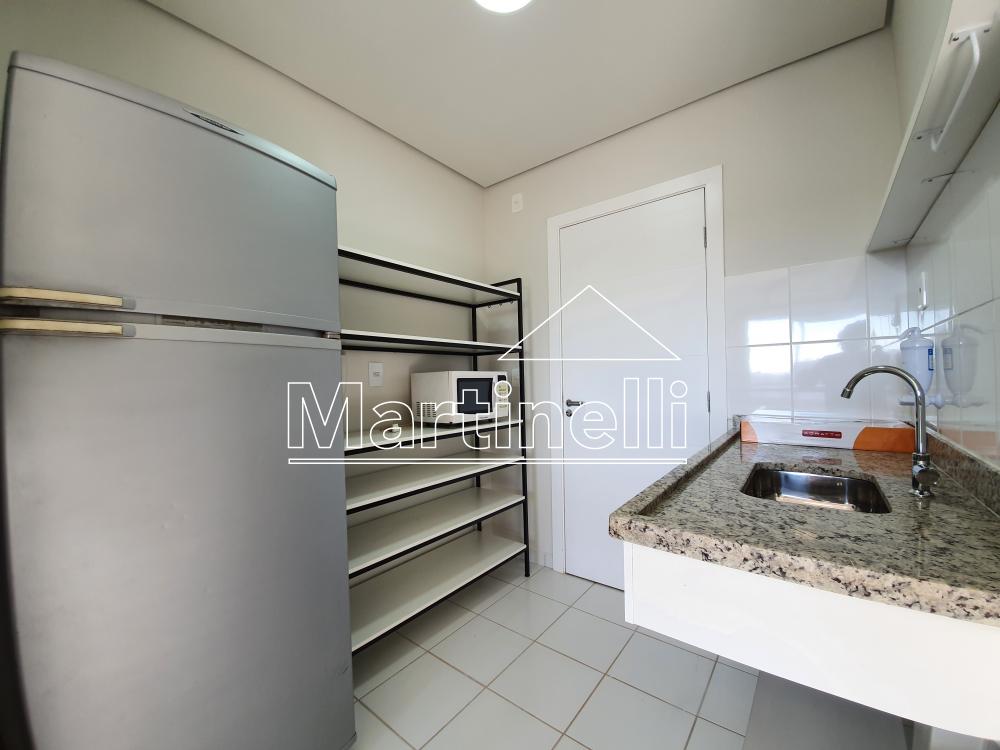 Alugar Apartamento / Padrão em Ribeirão Preto R$ 1.100,00 - Foto 3 Alugar Apartamento / Padrão em Ribeirão Preto R$ 1.100,00 - Foto 3