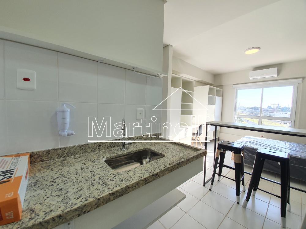 Alugar Apartamento / Padrão em Ribeirão Preto R$ 1.100,00 - Foto 4 Alugar Apartamento / Padrão em Ribeirão Preto R$ 1.100,00 - Foto 4