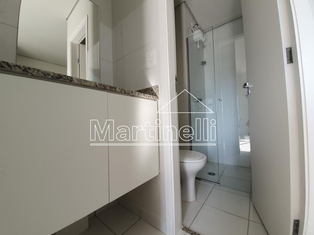 Alugar Apartamento / Padrão em Ribeirão Preto R$ 1.100,00 - Foto 3 Alugar Apartamento / Padrão em Ribeirão Preto R$ 1.100,00 - Foto 3