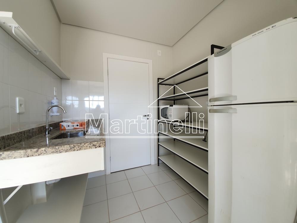 Alugar Apartamento / Padrão em Ribeirão Preto R$ 1.100,00 - Foto 4 Alugar Apartamento / Padrão em Ribeirão Preto R$ 1.100,00 - Foto 4