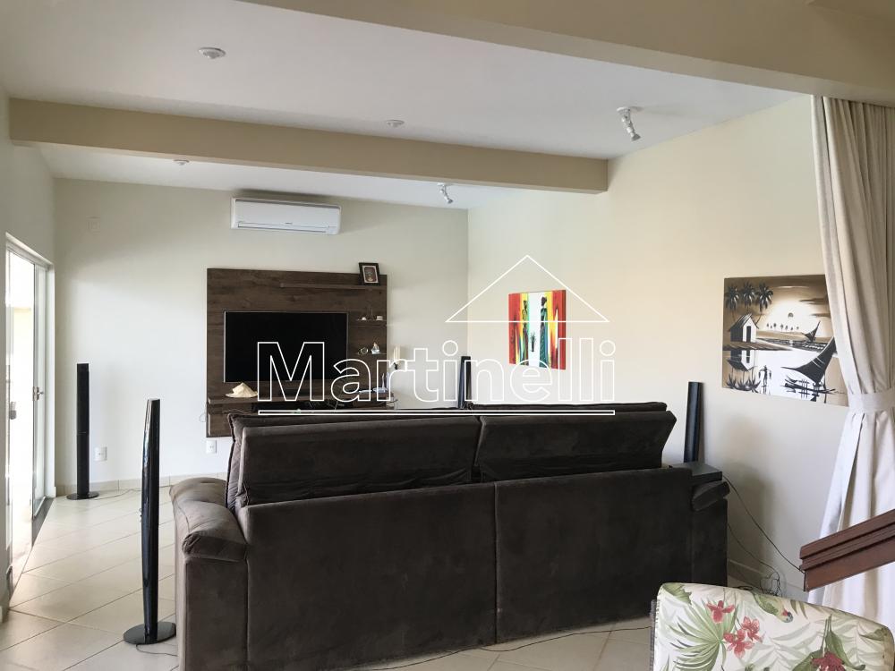 Comprar Casa / Padrão em Ribeirão Preto R$ 750.000,00 - Foto 3 Comprar Casa / Padrão em Ribeirão Preto R$ 750.000,00 - Foto 3