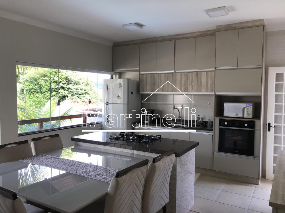 Comprar Casa / Padrão em Ribeirão Preto R$ 750.000,00 - Foto 4 Comprar Casa / Padrão em Ribeirão Preto R$ 750.000,00 - Foto 4
