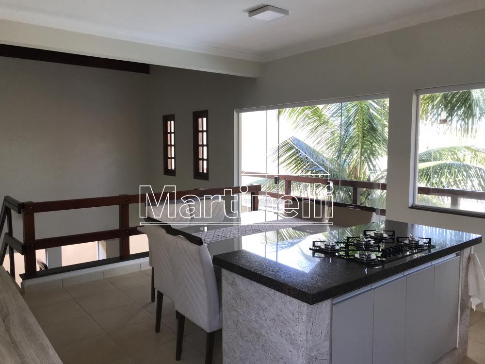 Comprar Casa / Padrão em Ribeirão Preto R$ 750.000,00 - Foto 5 Comprar Casa / Padrão em Ribeirão Preto R$ 750.000,00 - Foto 5