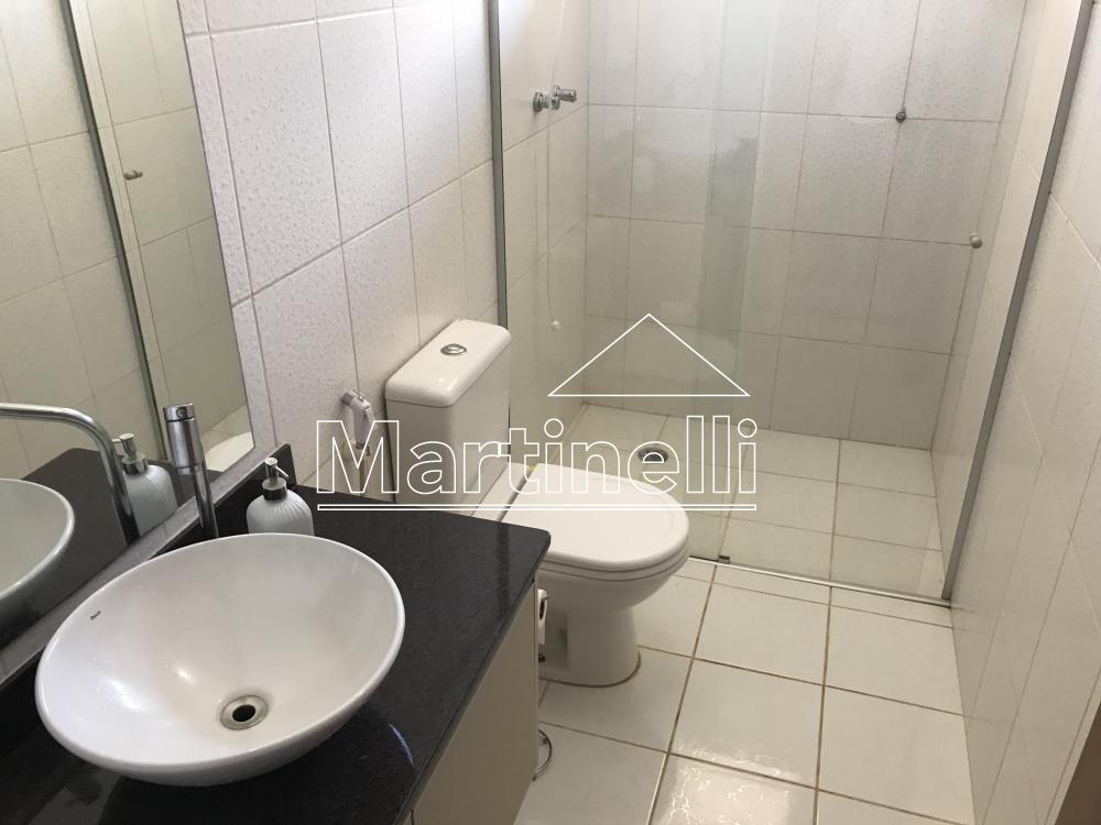Comprar Casa / Padrão em Ribeirão Preto R$ 750.000,00 - Foto 8 Comprar Casa / Padrão em Ribeirão Preto R$ 750.000,00 - Foto 8