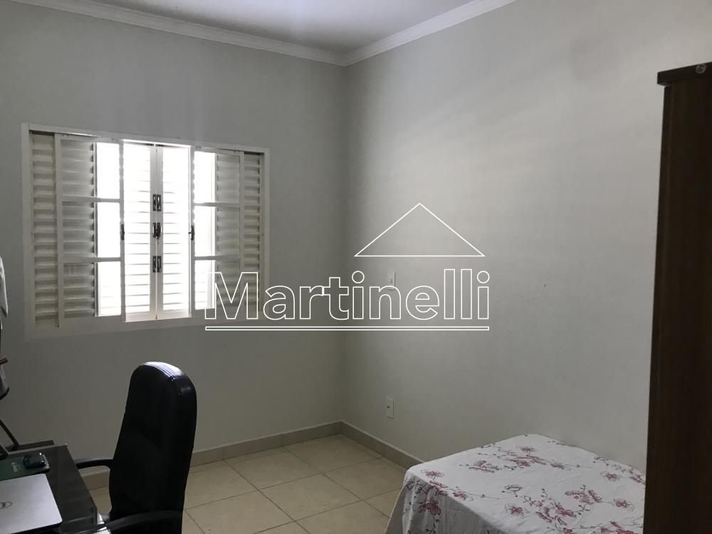 Comprar Casa / Padrão em Ribeirão Preto R$ 750.000,00 - Foto 6 Comprar Casa / Padrão em Ribeirão Preto R$ 750.000,00 - Foto 6