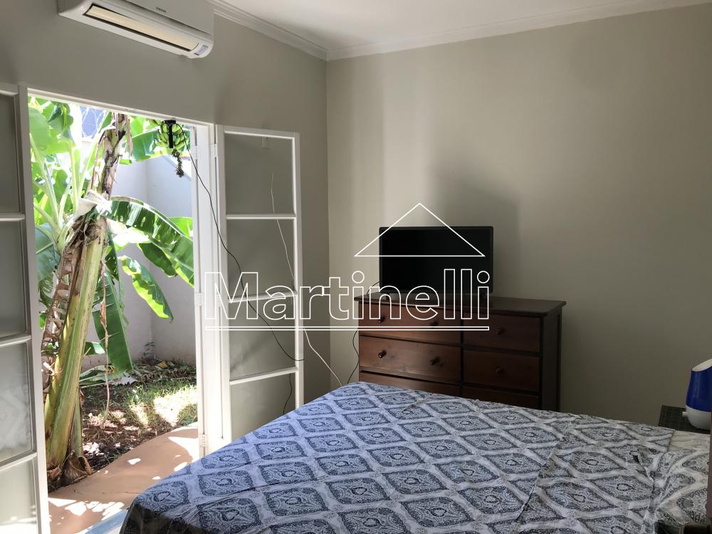 Comprar Casa / Padrão em Ribeirão Preto R$ 750.000,00 - Foto 9 Comprar Casa / Padrão em Ribeirão Preto R$ 750.000,00 - Foto 9