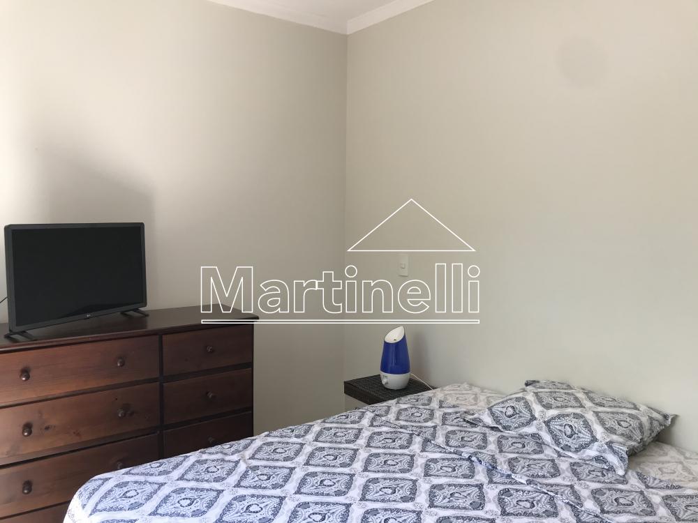 Comprar Casa / Padrão em Ribeirão Preto R$ 750.000,00 - Foto 10 Comprar Casa / Padrão em Ribeirão Preto R$ 750.000,00 - Foto 10
