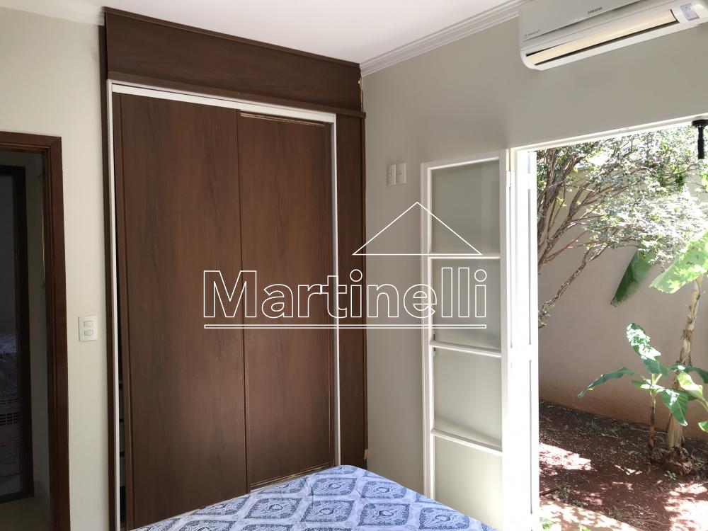 Comprar Casa / Padrão em Ribeirão Preto R$ 750.000,00 - Foto 11 Comprar Casa / Padrão em Ribeirão Preto R$ 750.000,00 - Foto 11