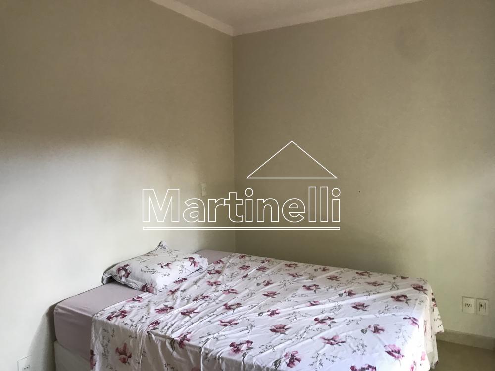 Comprar Casa / Padrão em Ribeirão Preto R$ 750.000,00 - Foto 13 Comprar Casa / Padrão em Ribeirão Preto R$ 750.000,00 - Foto 13