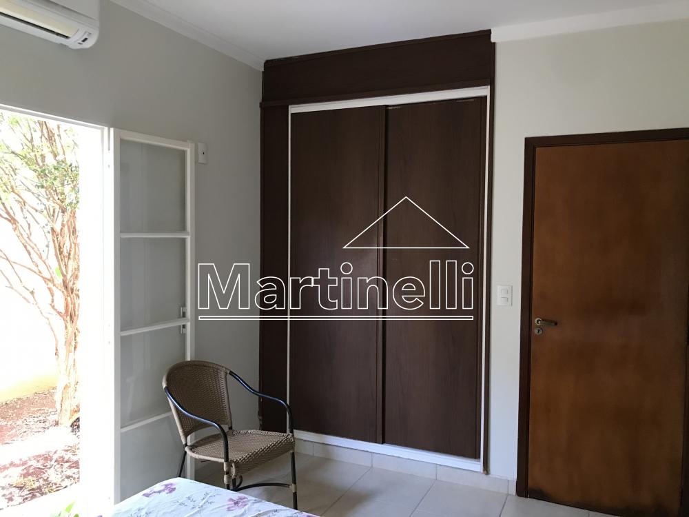 Comprar Casa / Padrão em Ribeirão Preto R$ 750.000,00 - Foto 14 Comprar Casa / Padrão em Ribeirão Preto R$ 750.000,00 - Foto 14