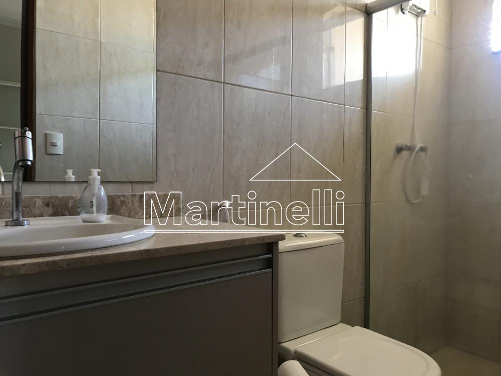 Comprar Casa / Padrão em Ribeirão Preto R$ 750.000,00 - Foto 12 Comprar Casa / Padrão em Ribeirão Preto R$ 750.000,00 - Foto 12