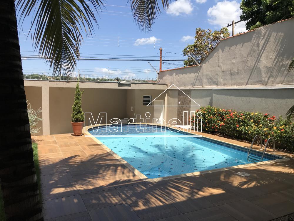 Comprar Casa / Padrão em Ribeirão Preto R$ 750.000,00 - Foto 16 Comprar Casa / Padrão em Ribeirão Preto R$ 750.000,00 - Foto 16