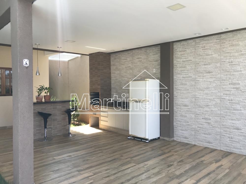 Comprar Casa / Padrão em Ribeirão Preto R$ 750.000,00 - Foto 15 Comprar Casa / Padrão em Ribeirão Preto R$ 750.000,00 - Foto 15