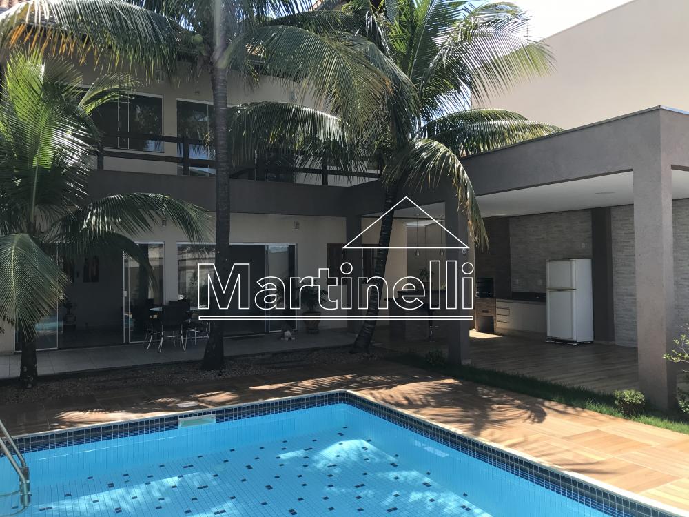 Comprar Casa / Padrão em Ribeirão Preto R$ 750.000,00 - Foto 17 Comprar Casa / Padrão em Ribeirão Preto R$ 750.000,00 - Foto 17