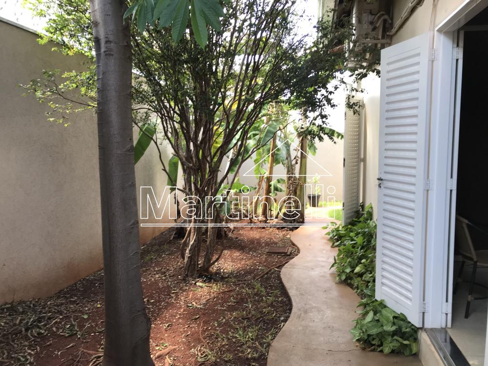 Comprar Casa / Padrão em Ribeirão Preto R$ 750.000,00 - Foto 18 Comprar Casa / Padrão em Ribeirão Preto R$ 750.000,00 - Foto 18