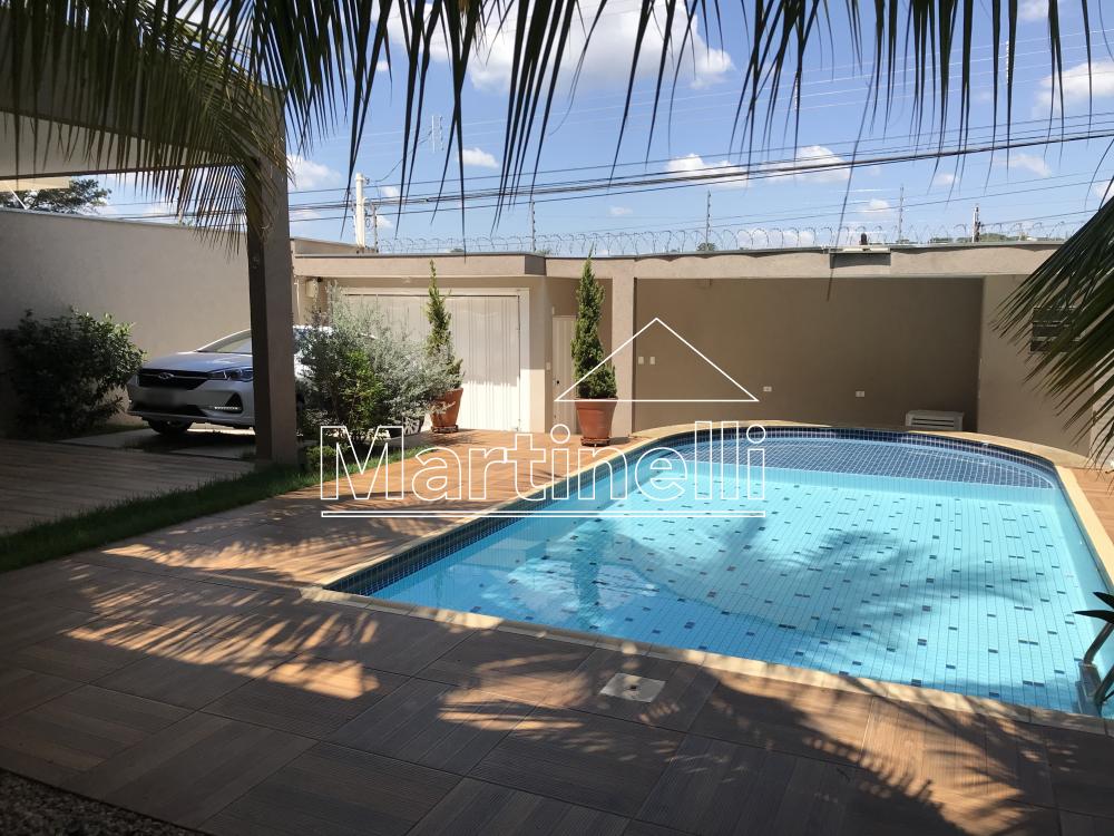 Comprar Casa / Padrão em Ribeirão Preto R$ 750.000,00 - Foto 1 Comprar Casa / Padrão em Ribeirão Preto R$ 750.000,00 - Foto 1