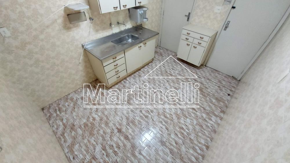 Comprar Apartamento / Padrão em Ribeirão Preto R$ 200.000,00 - Foto 4 Comprar Apartamento / Padrão em Ribeirão Preto R$ 200.000,00 - Foto 4