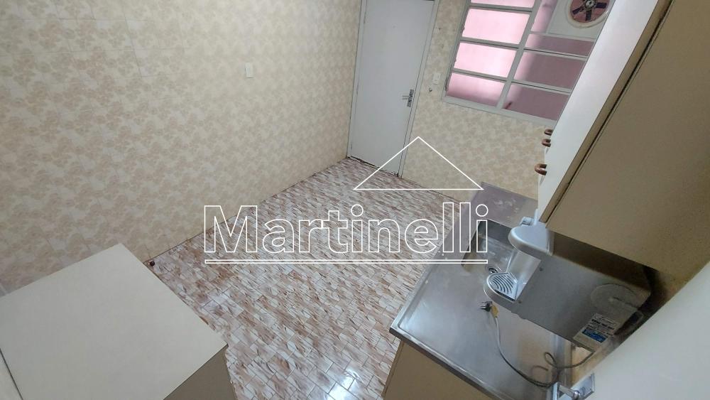 Comprar Apartamento / Padrão em Ribeirão Preto R$ 200.000,00 - Foto 5 Comprar Apartamento / Padrão em Ribeirão Preto R$ 200.000,00 - Foto 5