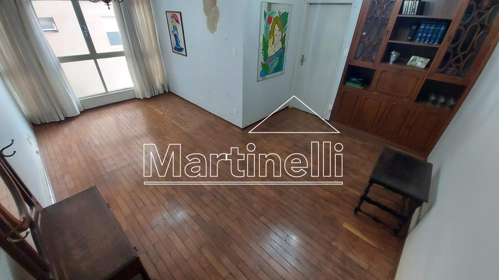 Comprar Apartamento / Padrão em Ribeirão Preto R$ 200.000,00 - Foto 1 Comprar Apartamento / Padrão em Ribeirão Preto R$ 200.000,00 - Foto 1