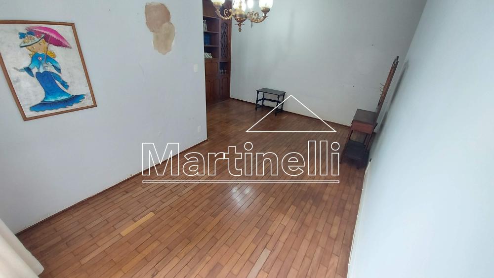 Comprar Apartamento / Padrão em Ribeirão Preto R$ 200.000,00 - Foto 2 Comprar Apartamento / Padrão em Ribeirão Preto R$ 200.000,00 - Foto 2