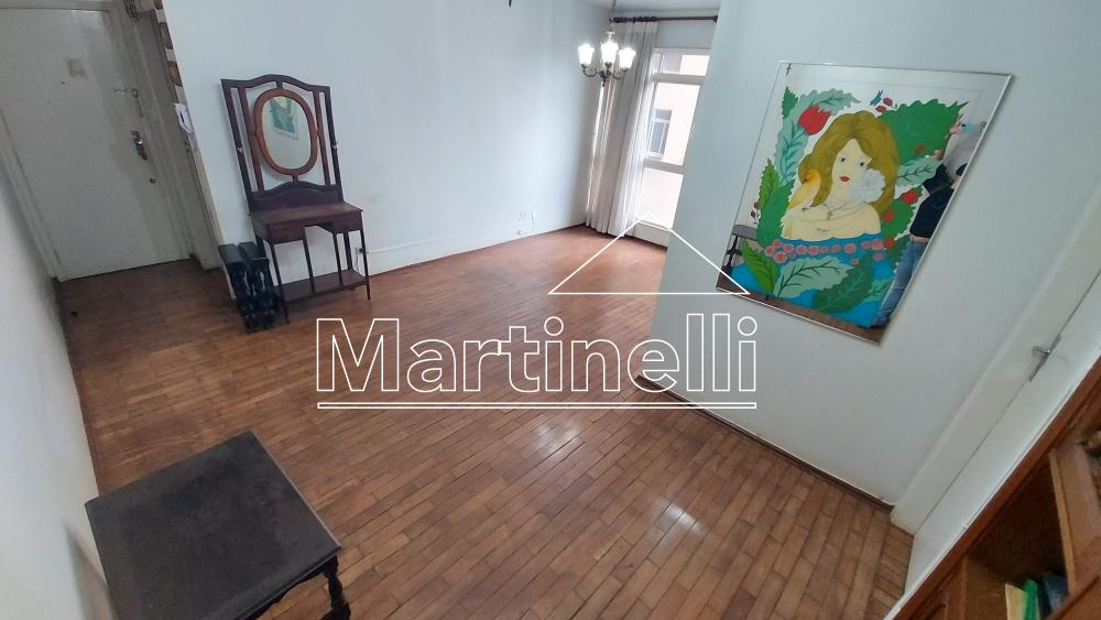 Comprar Apartamento / Padrão em Ribeirão Preto R$ 200.000,00 - Foto 3 Comprar Apartamento / Padrão em Ribeirão Preto R$ 200.000,00 - Foto 3