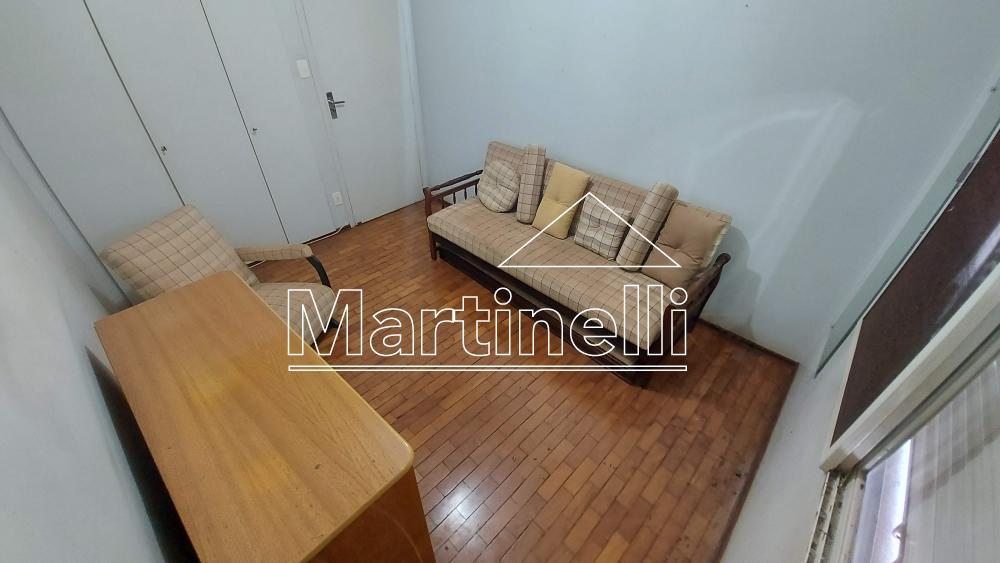 Comprar Apartamento / Padrão em Ribeirão Preto R$ 200.000,00 - Foto 6 Comprar Apartamento / Padrão em Ribeirão Preto R$ 200.000,00 - Foto 6