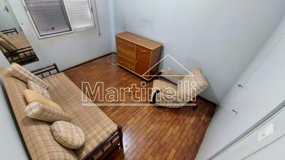 Comprar Apartamento / Padrão em Ribeirão Preto R$ 200.000,00 - Foto 7 Comprar Apartamento / Padrão em Ribeirão Preto R$ 200.000,00 - Foto 7