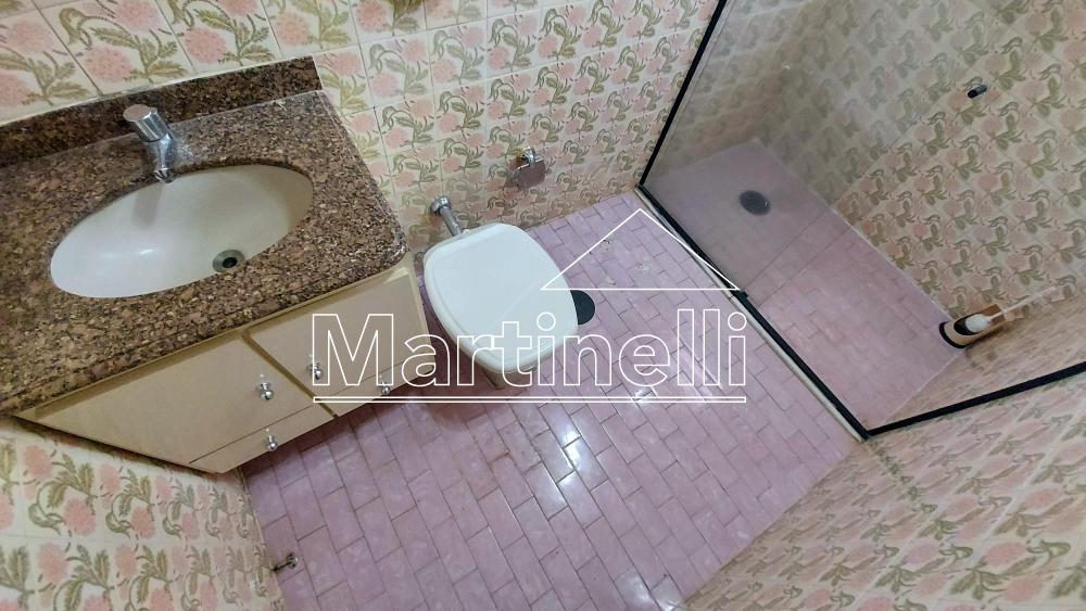 Comprar Apartamento / Padrão em Ribeirão Preto R$ 200.000,00 - Foto 8 Comprar Apartamento / Padrão em Ribeirão Preto R$ 200.000,00 - Foto 8